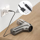 🔥🔥Multifunctional Wireless Portable Vacuum Cleaner🍃✨