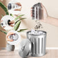 🔥🔥Multifunctional Wireless Portable Vacuum Cleaner🍃✨