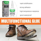 🔥Buy 2 Get 3 Free🔥Welding High-strength Oily Glue