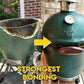 🔥Buy 2 Get 3 Free🔥Welding High-strength Oily Glue