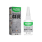 🔥Buy 2 Get 3 Free🔥Welding High-strength Oily Glue