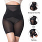 Cross Compression High Waisted Shaper（49% OFF）