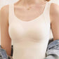 🎊Hot Promotion-50%OFF💗[Women’s Gift] Women's Thermal Tank Tops With Built-in Bra