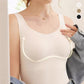 🎊Hot Promotion-50%OFF💗[Women’s Gift] Women's Thermal Tank Tops With Built-in Bra