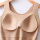 🎊Hot Promotion-50%OFF💗[Women’s Gift] Women's Thermal Tank Tops With Built-in Bra