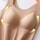 🎊Hot Promotion-50%OFF💗[Women’s Gift] Women's Thermal Tank Tops With Built-in Bra