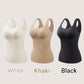 🎊Hot Promotion-50%OFF💗[Women’s Gift] Women's Thermal Tank Tops With Built-in Bra