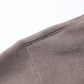 🎁Men's Double-Faced Faux Fleece Warm Hooded Jacket
