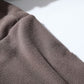 🎁Men's Double-Faced Faux Fleece Warm Hooded Jacket