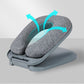 🔥Hot Sale🔥Portable Foldable Travel Pillow