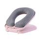 🔥Hot Sale🔥Portable Foldable Travel Pillow