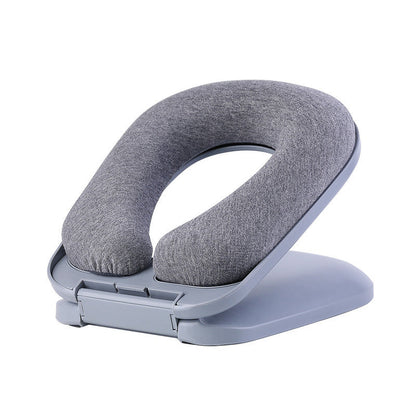 🔥Hot Sale🔥Portable Foldable Travel Pillow