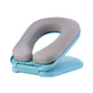 🔥Hot Sale🔥Portable Foldable Travel Pillow