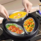 🔥Hot Sale-49% Off🔥Stainless Steel Scalloped Steam Table Pans