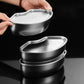 🔥Hot Sale-49% Off🔥Stainless Steel Scalloped Steam Table Pans