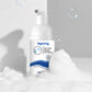 Buy More Save More🔥Foam Dry Cleaning Agent for Fabrics Down Coats🔥