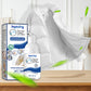Buy More Save More🔥Foam Dry Cleaning Agent for Fabrics Down Coats🔥