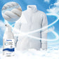 Buy More Save More🔥Foam Dry Cleaning Agent for Fabrics Down Coats🔥