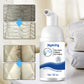 Buy More Save More🔥Foam Dry Cleaning Agent for Fabrics Down Coats🔥