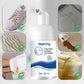 Buy More Save More🔥Foam Dry Cleaning Agent for Fabrics Down Coats🔥