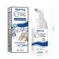 Buy More Save More🔥Foam Dry Cleaning Agent for Fabrics Down Coats🔥