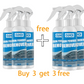 🎁Hot Sale⏳Buy 1 Free 1🔥Rust Removal Spray