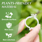 🔥🔥🔥🌱Secured Plastic Plant Clips