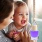 🔥Buy 2 get 1 Free🔥Scented Car Freshener - Car Air Freshener Diffuser - Last 60+ Days