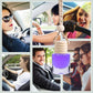 🔥Buy 2 get 1 Free🔥Scented Car Freshener - Car Air Freshener Diffuser - Last 60+ Days