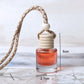 🔥Buy 2 get 1 Free🔥Scented Car Freshener - Car Air Freshener Diffuser - Last 60+ Days