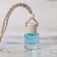 🔥Buy 2 get 1 Free🔥Scented Car Freshener - Car Air Freshener Diffuser - Last 60+ Days