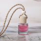 🔥Buy 2 get 1 Free🔥Scented Car Freshener - Car Air Freshener Diffuser - Last 60+ Days