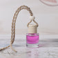 🔥Buy 2 get 1 Free🔥Scented Car Freshener - Car Air Freshener Diffuser - Last 60+ Days