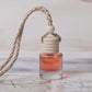 🔥Buy 2 get 1 Free🔥Scented Car Freshener - Car Air Freshener Diffuser - Last 60+ Days