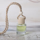 🔥Buy 2 get 1 Free🔥Scented Car Freshener - Car Air Freshener Diffuser - Last 60+ Days