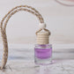 🔥Buy 2 get 1 Free🔥Scented Car Freshener - Car Air Freshener Diffuser - Last 60+ Days