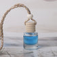🔥Buy 2 get 1 Free🔥Scented Car Freshener - Car Air Freshener Diffuser - Last 60+ Days