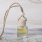 🔥Buy 2 get 1 Free🔥Scented Car Freshener - Car Air Freshener Diffuser - Last 60+ Days
