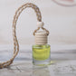 🔥Buy 2 get 1 Free🔥Scented Car Freshener - Car Air Freshener Diffuser - Last 60+ Days