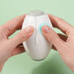 🔥BUY 2 GET 1 FREE💝Washable Powerful Sticky Hair Remover Tool✨