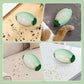 🔥BUY 2 GET 1 FREE💝Washable Powerful Sticky Hair Remover Tool✨