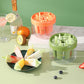 🔥Hot Sale🔥Popsicle Molds