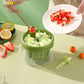 🔥Hot Sale🔥Popsicle Molds