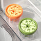 🔥Hot Sale🔥Popsicle Molds