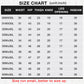 Men’s High Waist Straight Fit Jeans(49% OFF)