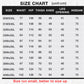 Men’s High Waist Straight Fit Jeans(49% OFF)