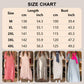 🔥Women's Breathable Side Button Adjustable Sleeve Dress