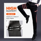 🔥Hot Sale🔥Men's High Stretch Classic Pants Lightweight Version