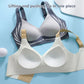 🔥Lifting Anti-Sagging Wire-Free Push-up Bra (BUY 2 FREE SHIPPING)