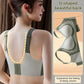 🔥Lifting Anti-Sagging Wire-Free Push-up Bra (BUY 2 FREE SHIPPING)
